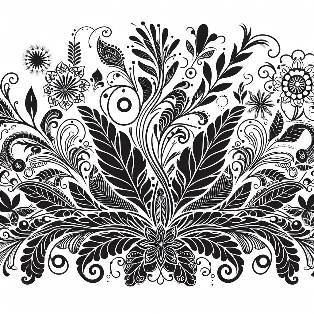 Konwertuj pliki png jpg na wektory svg online vectorizer ai