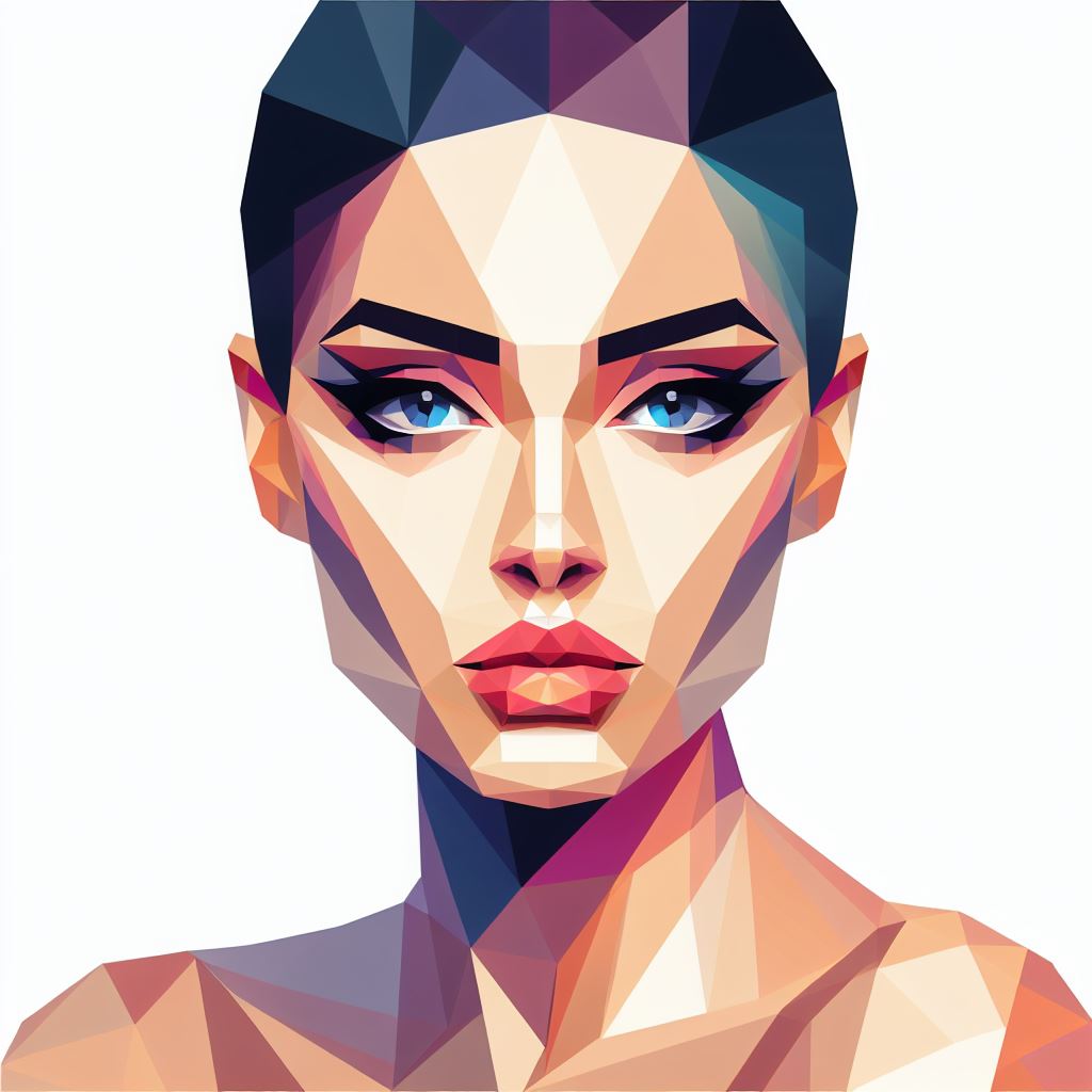 Konwertuj Pliki PNG JPG Na Wektory SVG Online Vectorizer AI Konwertuj pliki png jpg na wektory svg online vectorizer ai