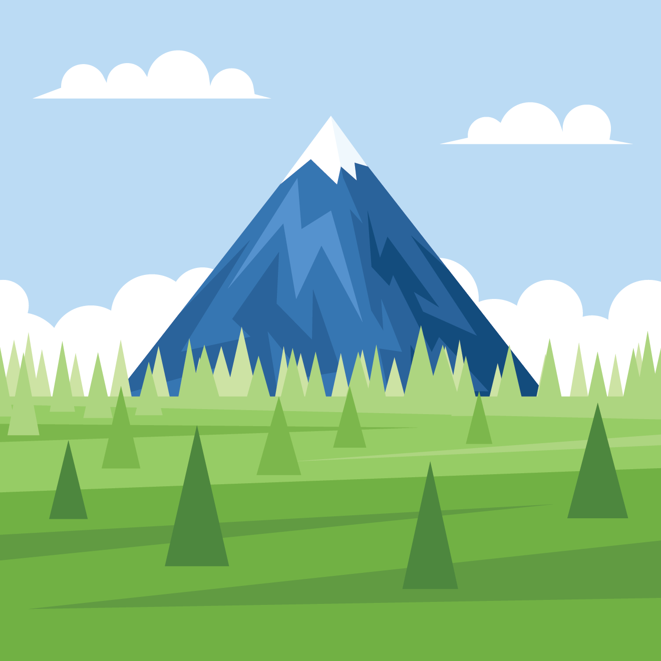Konwertuj pliki png jpg na wektory svg online vectorizer ai